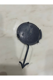 Renault Clio Symbol Thalia 2009-2012 arka tampon kapağı