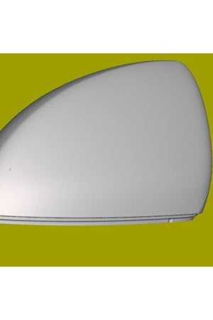 Volkswagen Jetta - Left Mirror Cover