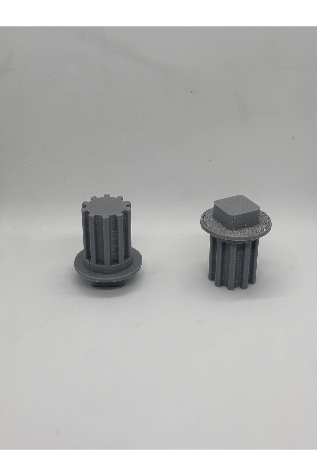 Kumtel Meat Grinder Gear