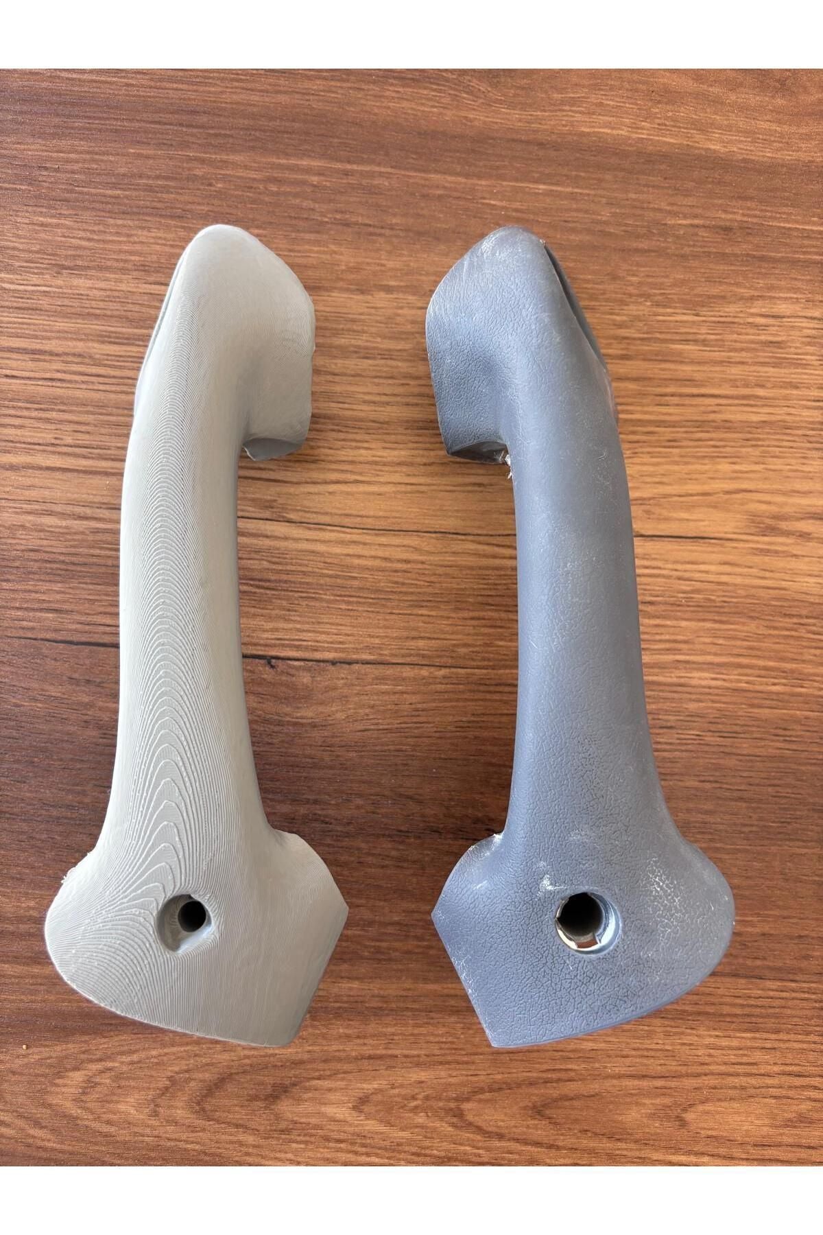 Ford Ka Kapı İç Kolu (bir çift)