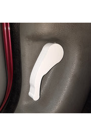 Kaput Açma Kolu Renault Clio 2/Renault Captur/Espace 5/Logan 1