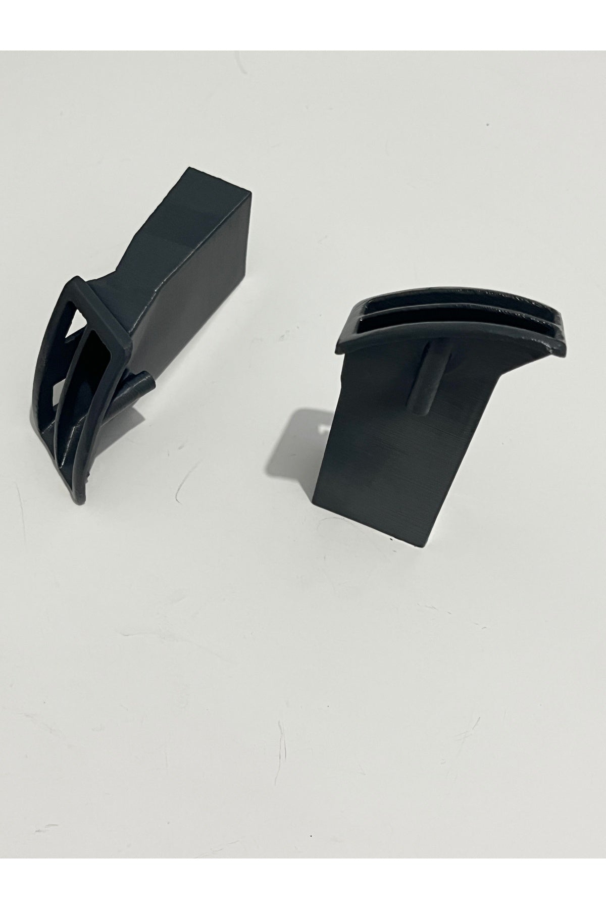 renault clio 1 soldan ilk ısıtma ızgarası