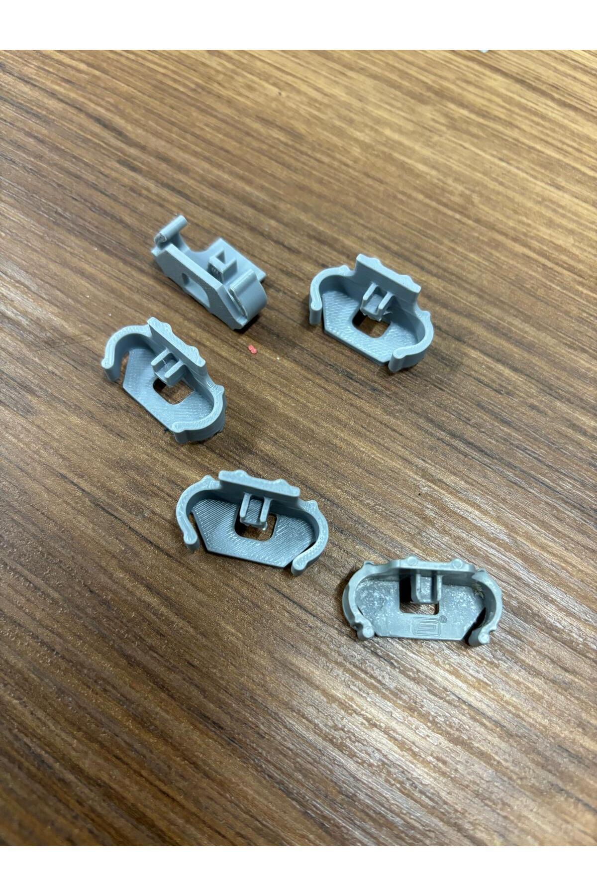 bosche, arçelik, beko, altus bulaşık makinesi ray kapağı