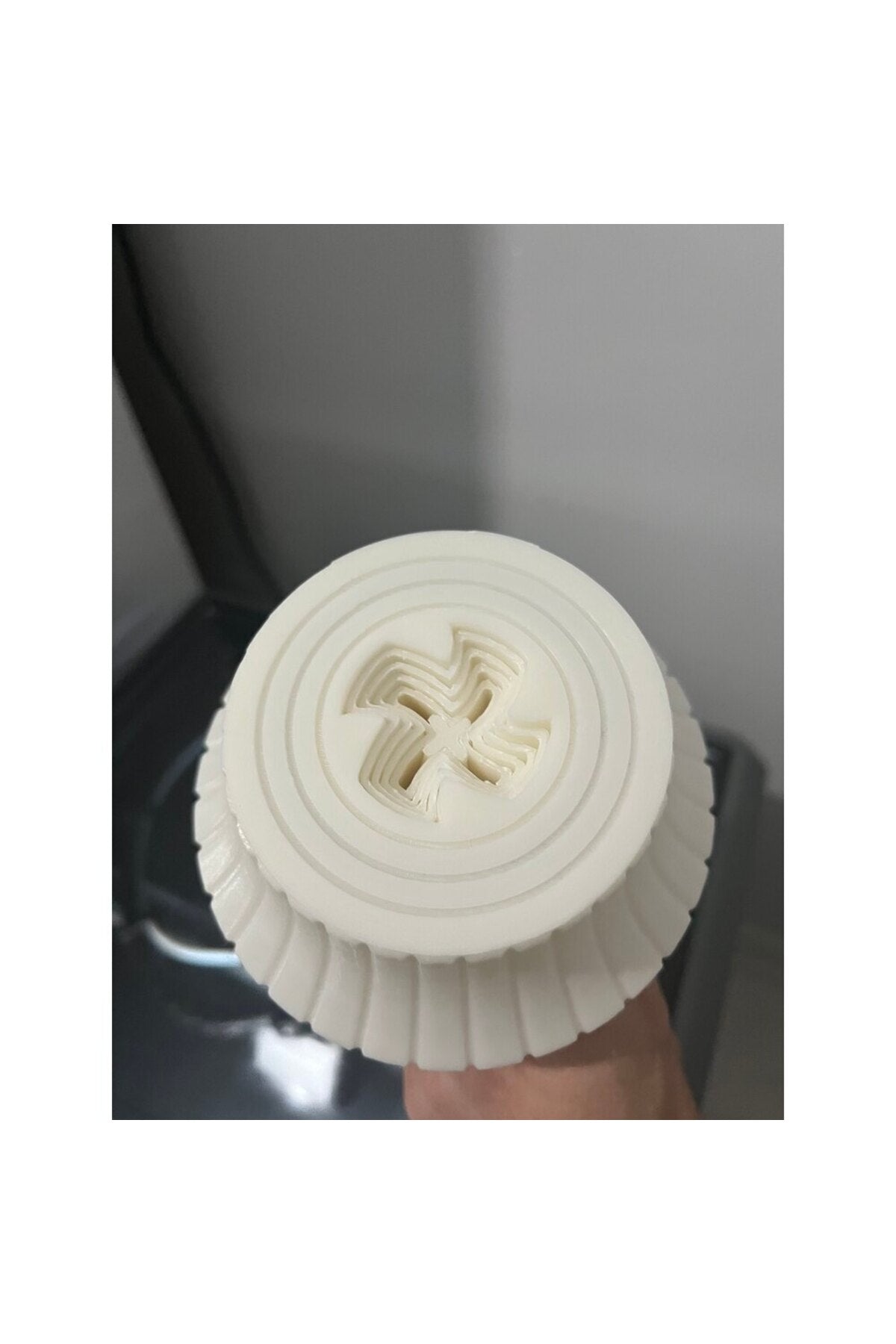 Açılır kapanır Kılıç