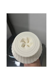 Açılır kapanır Kılıç