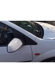 Ford Fiesta 2002-2009 Ayna Üçgeni dış sağ taraf