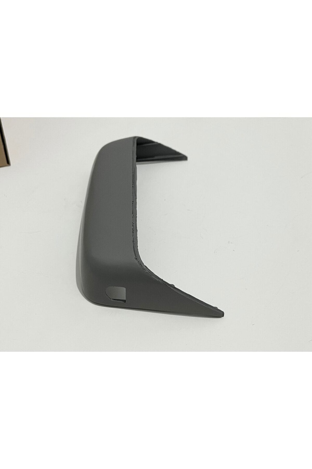 Megane 1 Orta Stop Kapagı (3.Stop) Uyumlu