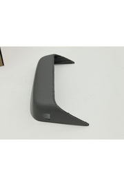 Megane 1 Orta Stop Kapagı (3.Stop) Uyumlu