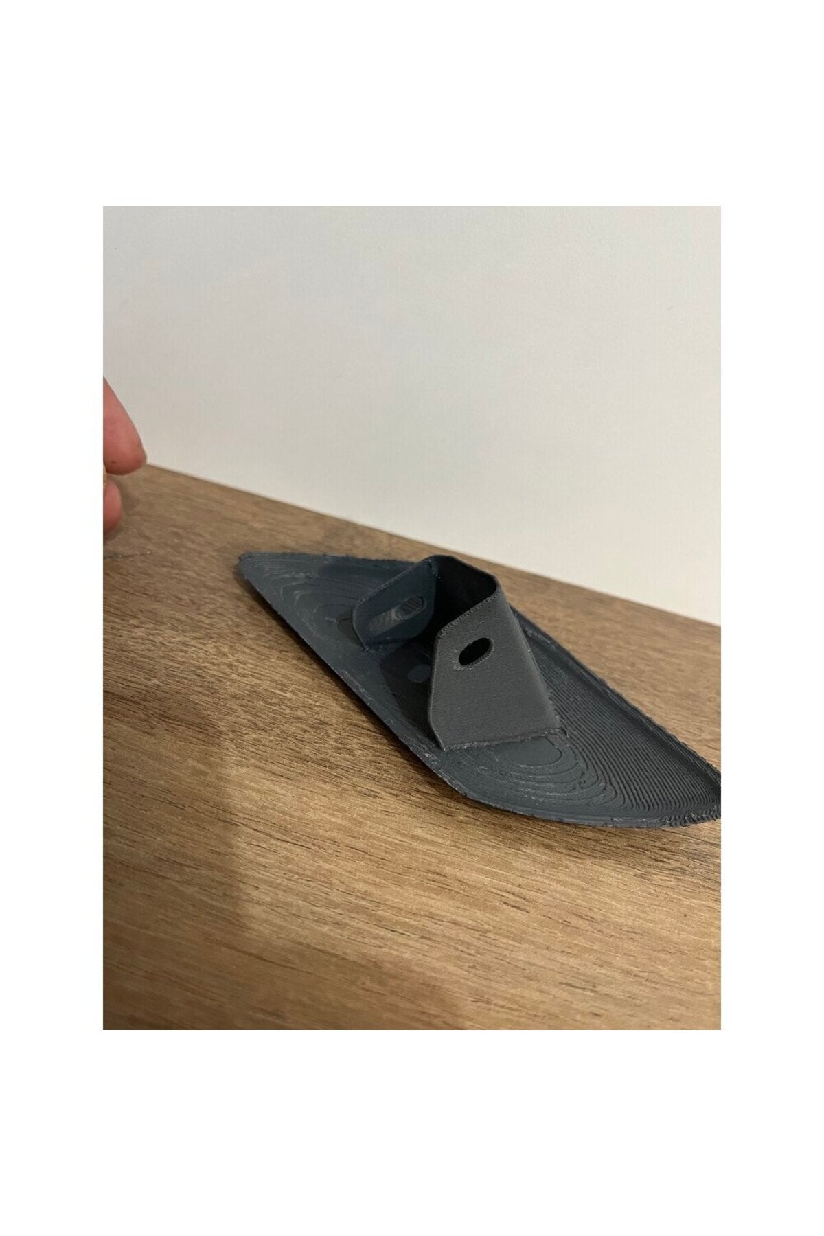 Pejo 407 far yıkama kapağı