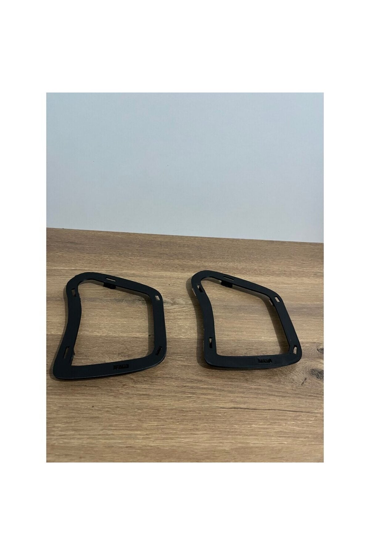 Mercedes Sprinter Vites Kolu Çerçevesi