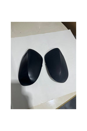 Subaru Impreza Mirror Cover