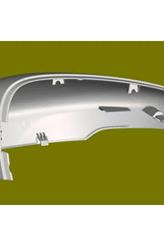 Escape/Kuga 2013–2019 sağ ayna kapağı