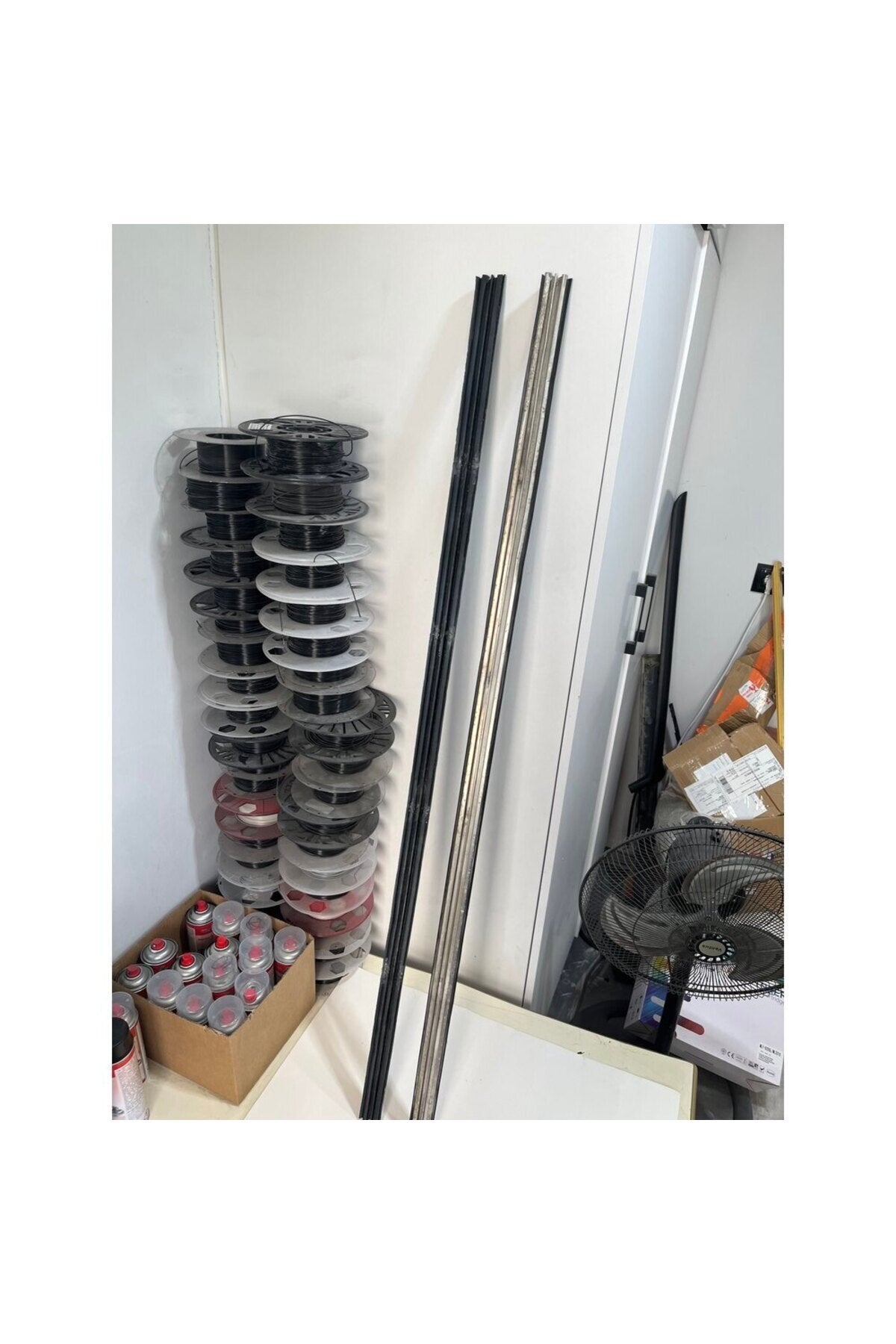 Mercedes G class Alın Çıtası Uyumlu