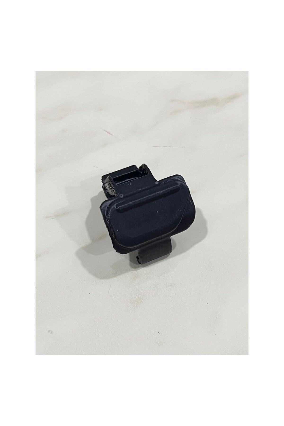 V15 Kilitleme Düğmesi