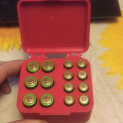 Lacetti Uyumlu Koltuk Dayama Kapağı
