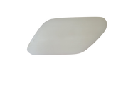 Opel Insignia A Uyumlu Far Suyu Kapağı