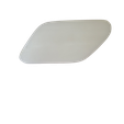 Opel Insignia A Uyumlu Far Suyu Kapağı
