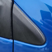Renault Clio 3 Uyumlu Dış Ayna Üçgen Kapağı