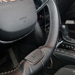 Skoda Superb I Uyumlu Far Tutucu Tamir Seti