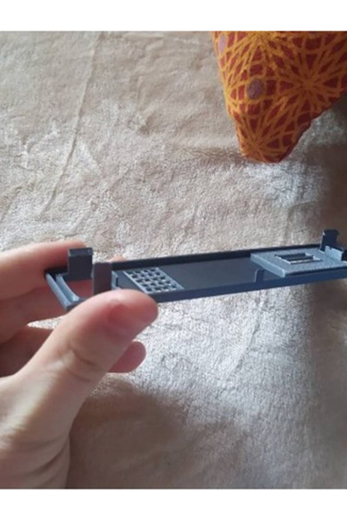 Skoda Octavia 1 Tavan Lamba Kapagı