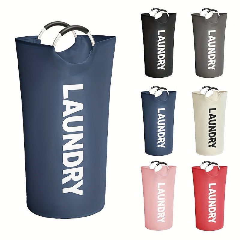 Large Laundry Basket