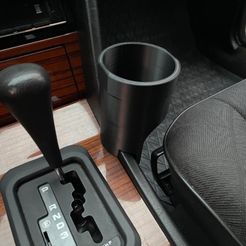 Mercedes W201 Uyumlu Far Montaj Braketi