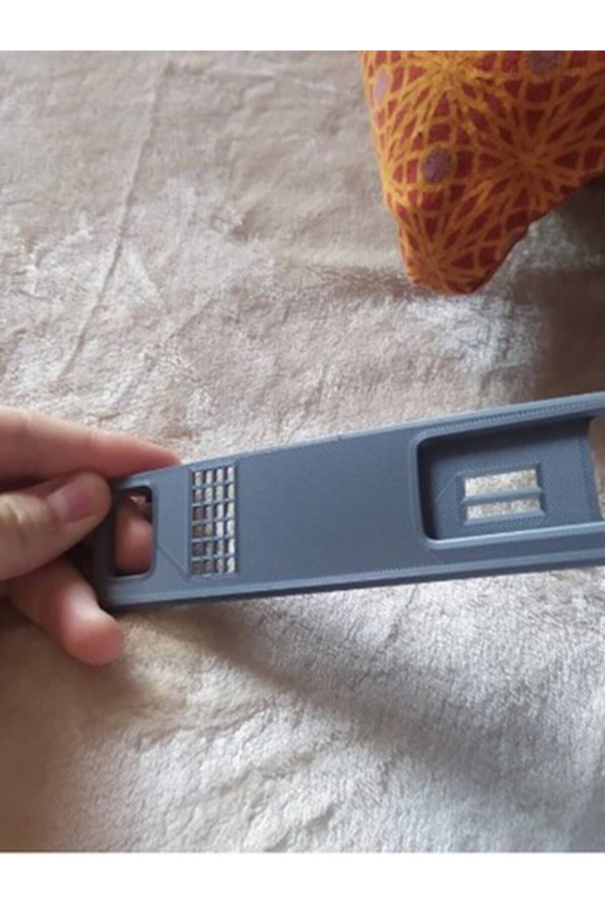 Skoda Octavia 1 Tavan Lamba Kapagı