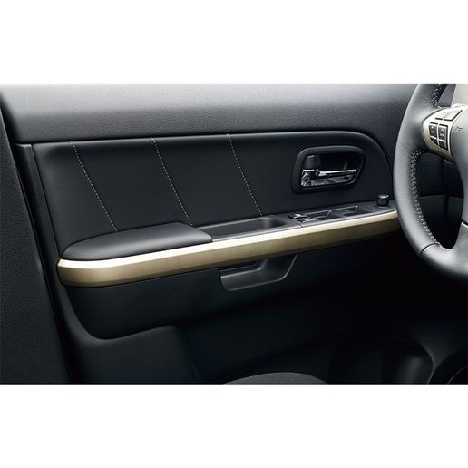 Suzuki Vitara Uyumlu Kapı Çekme Kolu