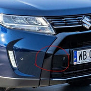 Suzuki Vitara Uyumlu Ön Çekme Çubuğu Kapağı
