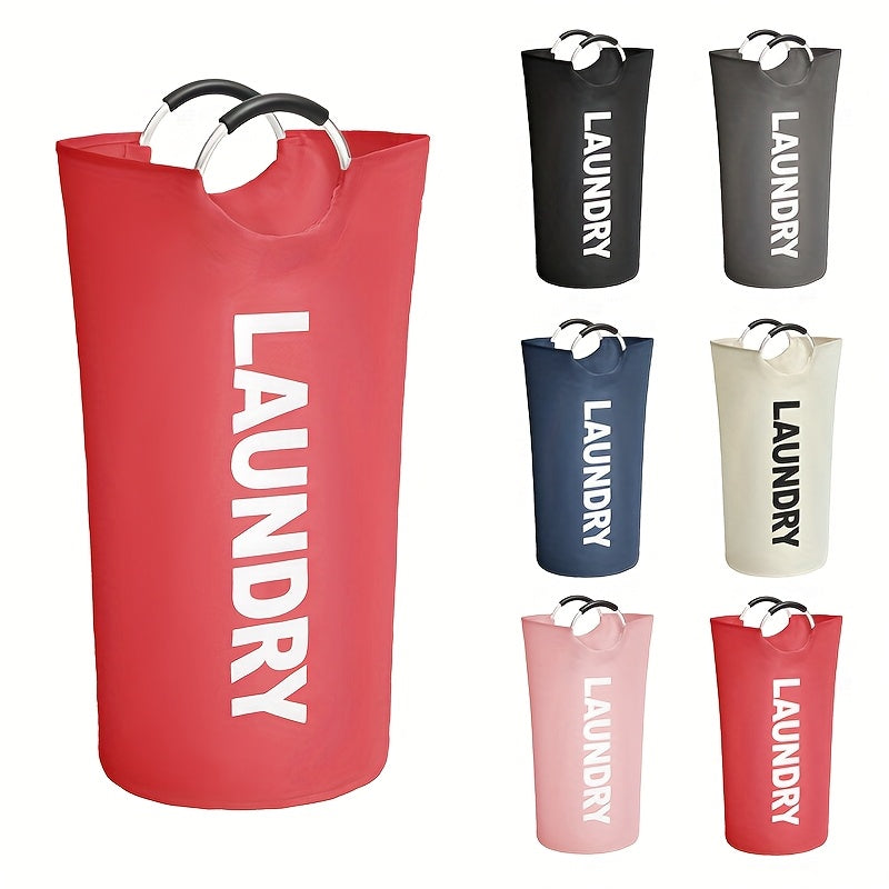 Large Laundry Basket