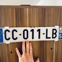 Volvo V50 Uyumlu Far Suyu Pompası Kapağı