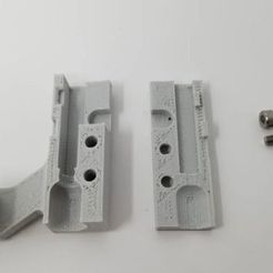Opel Vectra Uyumlu Cam Tavan Çerçevesi