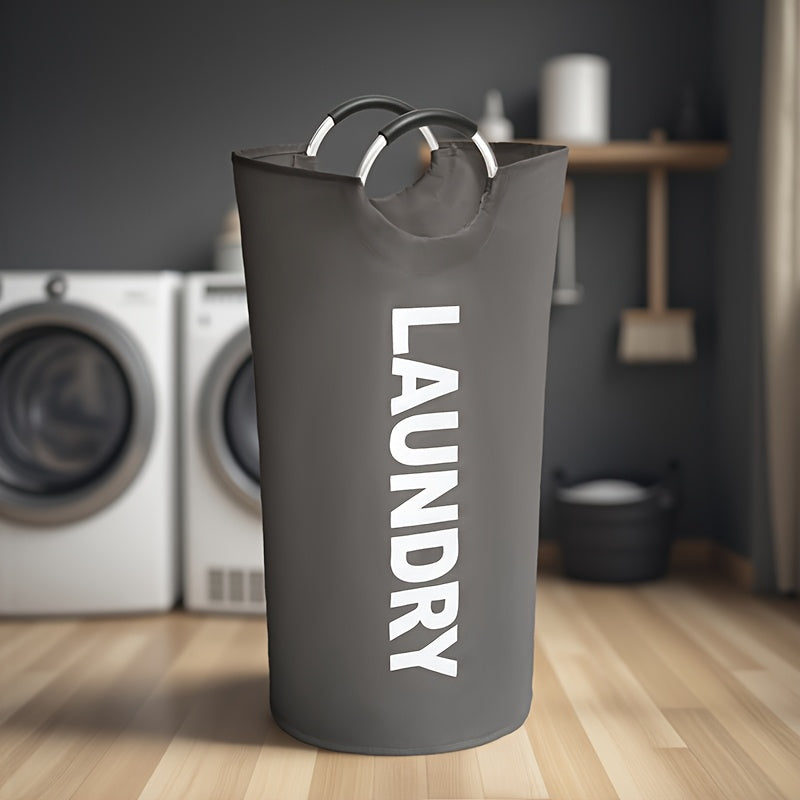 Large Laundry Basket