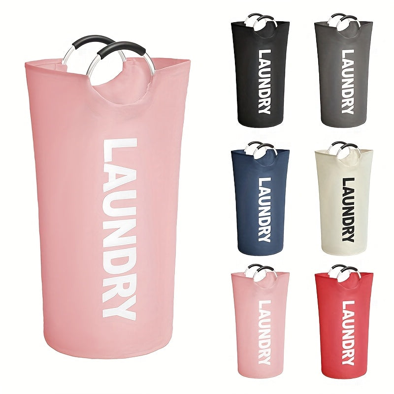 Large Laundry Basket