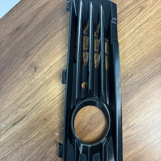 Opel Zafira B uyumlu sis farı çerçevesi