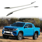 Volkswagen Amarok Uyumlu Bagaj Havuzu Kapagi