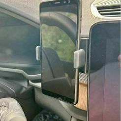Saab 9-5 Uyumlu OG Can Adaptörü