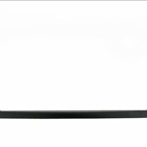 Toyota Avensis Uyumlu 2 Din Stereo Çerçevesi Adaptörü