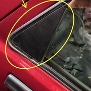 Ford Sierra Uyumlu Arka Kapak Kapağı