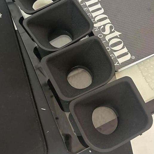 BMW E36 Uyumlu Hava Kanalı