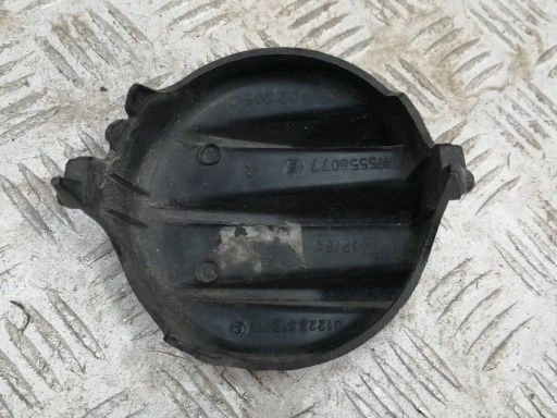 Peugeot Expert Uyumlu Far Ampul Soketi