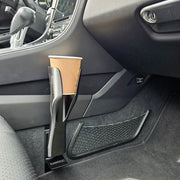 Porsche 718 Uyumlu Kupa Tutucu