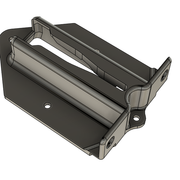 Renault Espace 3 Bumper Montajı