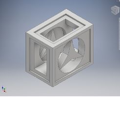 Mercedes W211 Uyumlu 52mm Vent Boost Göstergesi