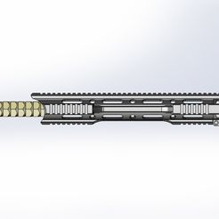 Citroen C4 Uyumlu Vites Topuzu
