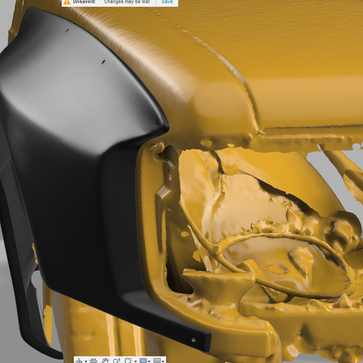 Mercedes W201 190 Uyumlu Ön Çamurluklar