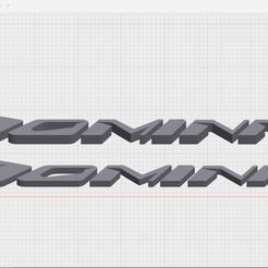 Volkswagen Amarok Uyumlu Hava Girişi Çerçevesi