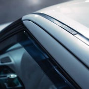 Suzuki Swift Uyumlu Çatı Kapağı