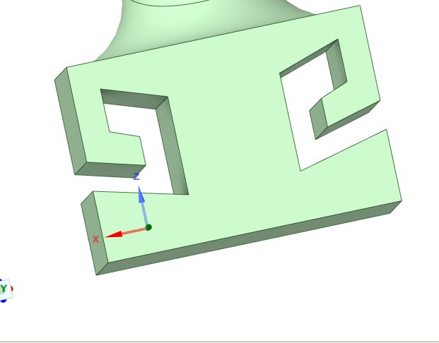 3D Zımpara Aparatı