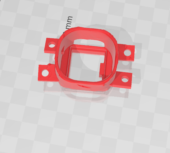Nissan Navara Uyumlu Signal Slot